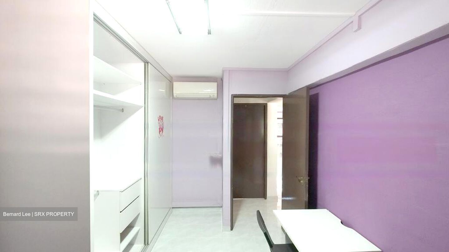 Blk 252 Yuhua Village (Jurong East), HDB 3 Rooms #480388121